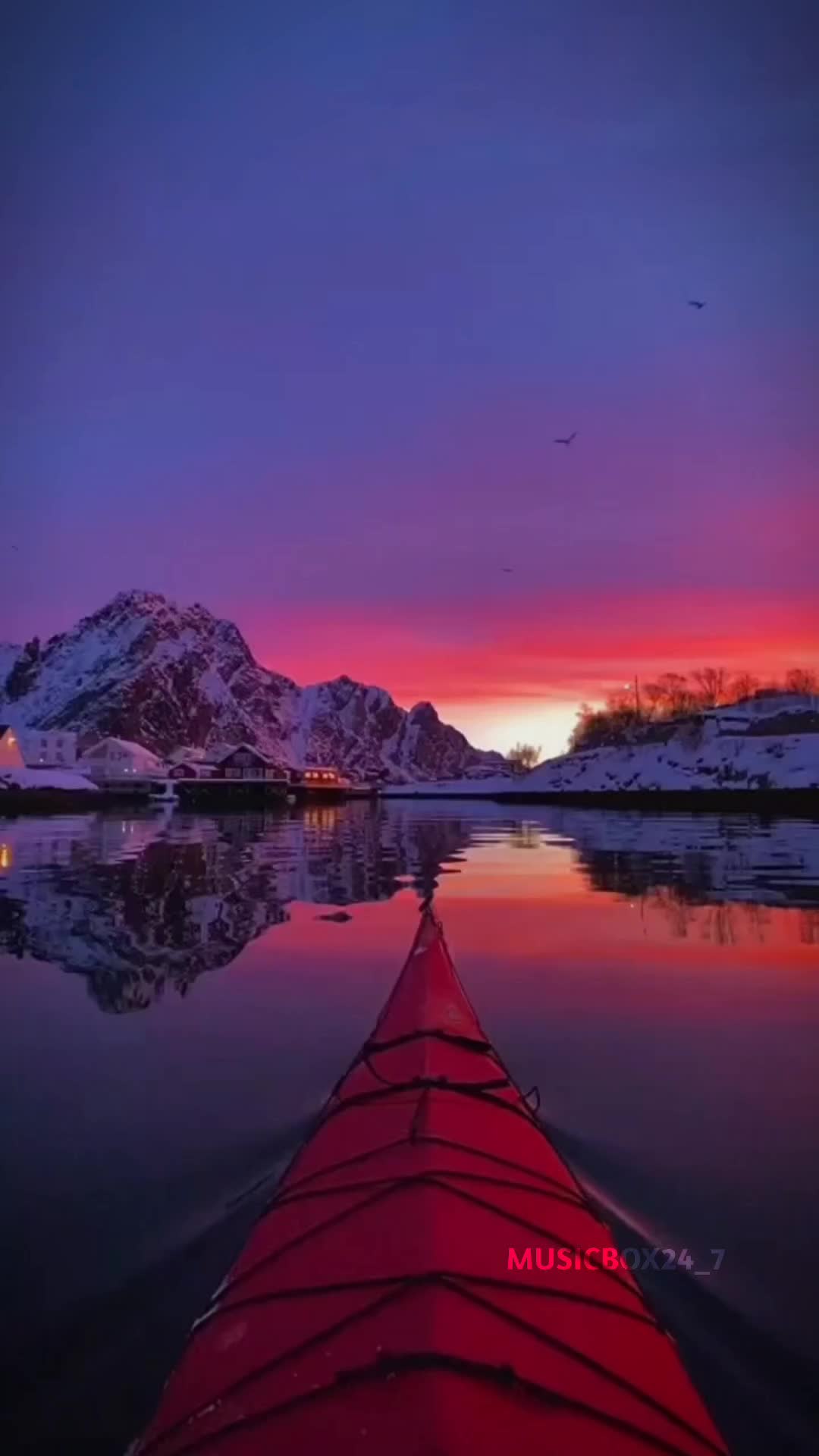 @ððªðšðððð€ðððð¿ð¶ð°ð