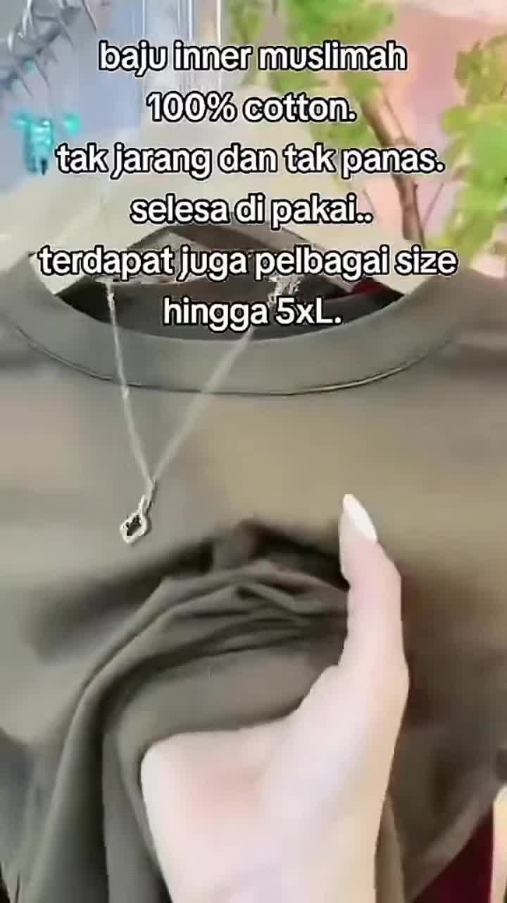 @megsgvxlrcebrg
