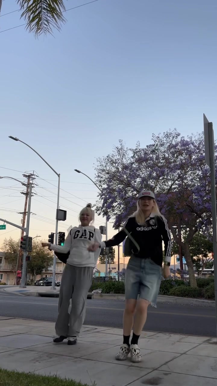 @yunsxeo
