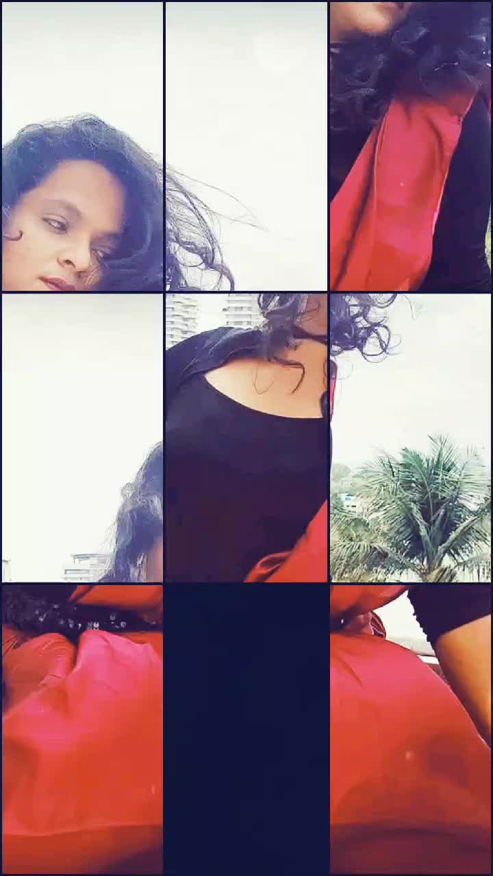 @rachika gowda