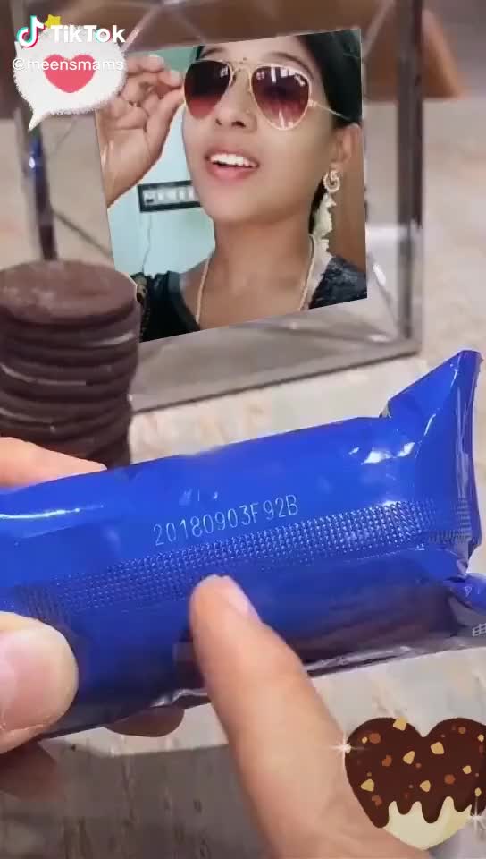 @ً
