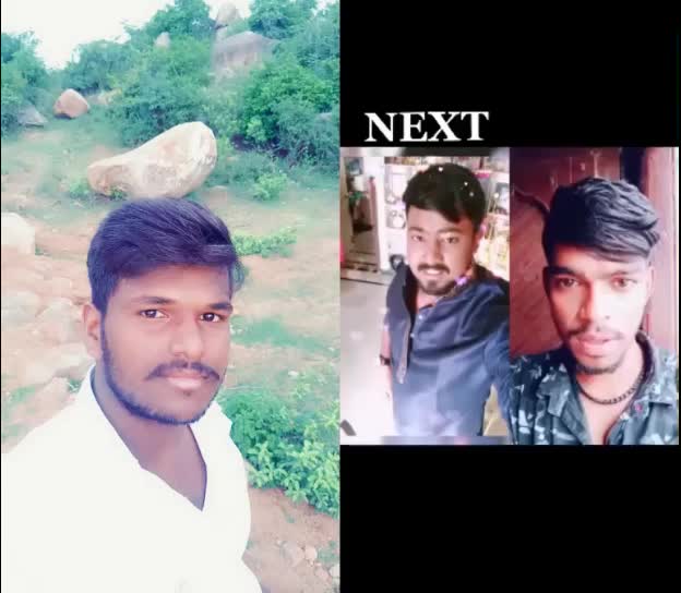 @dj.srikanth goud