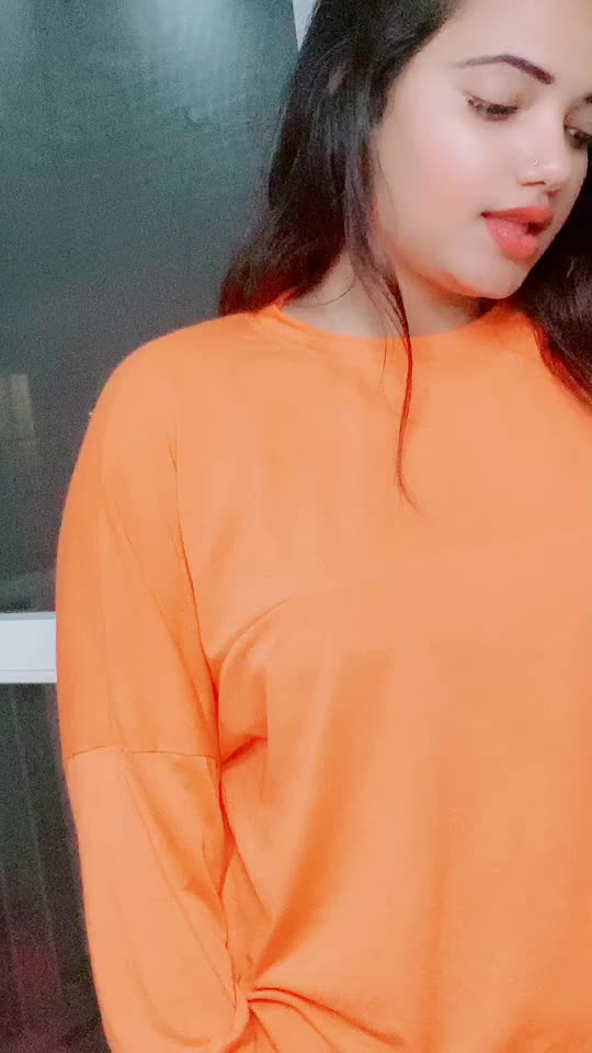 @👑♥️Navneet virk♥️👑