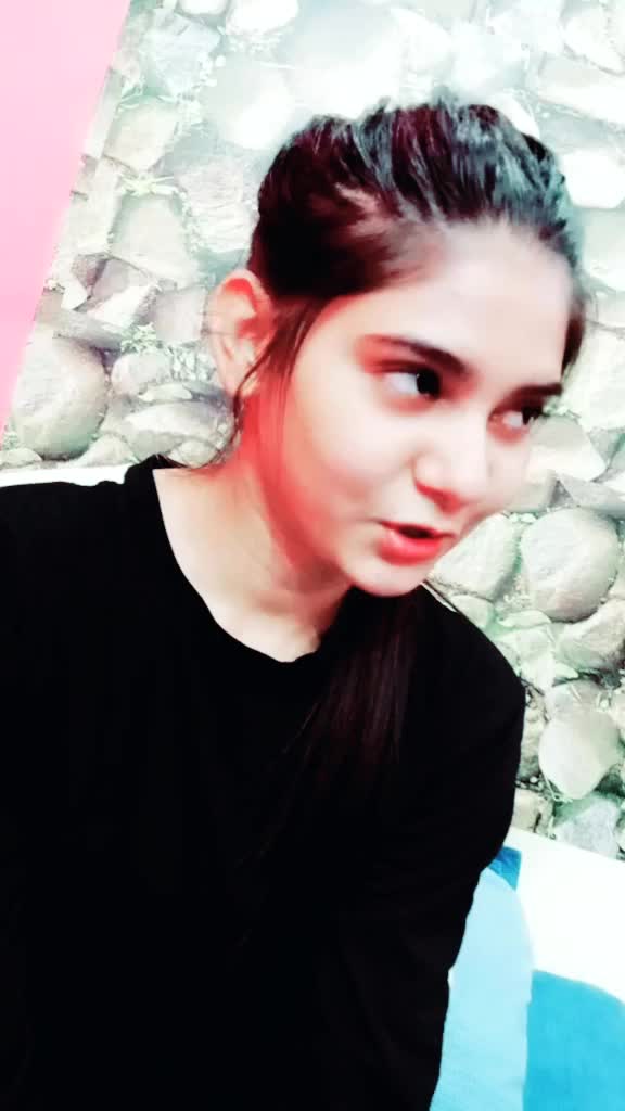 @user48099897636