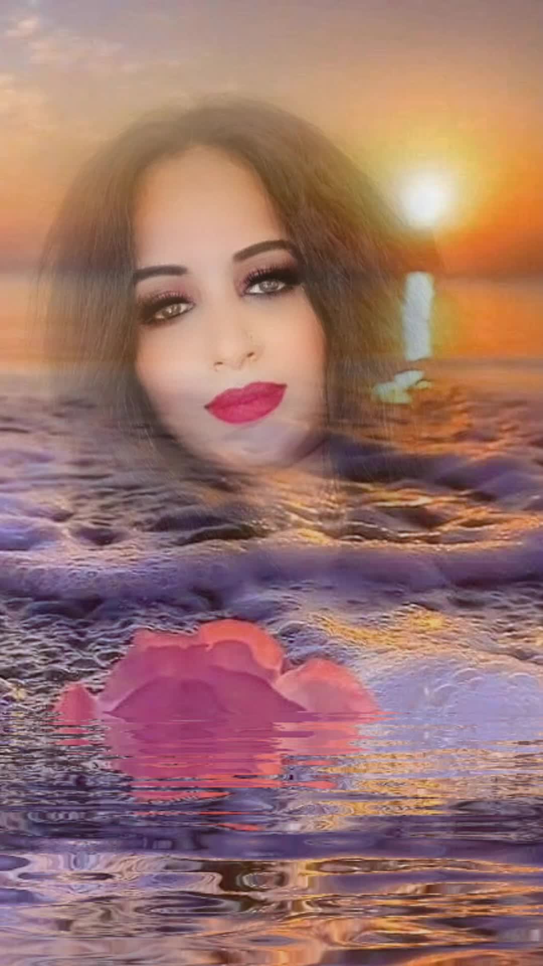 @pinkyramroopvram