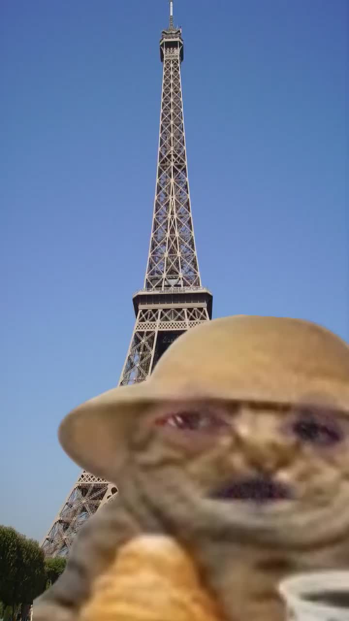 @niknud_stunod
