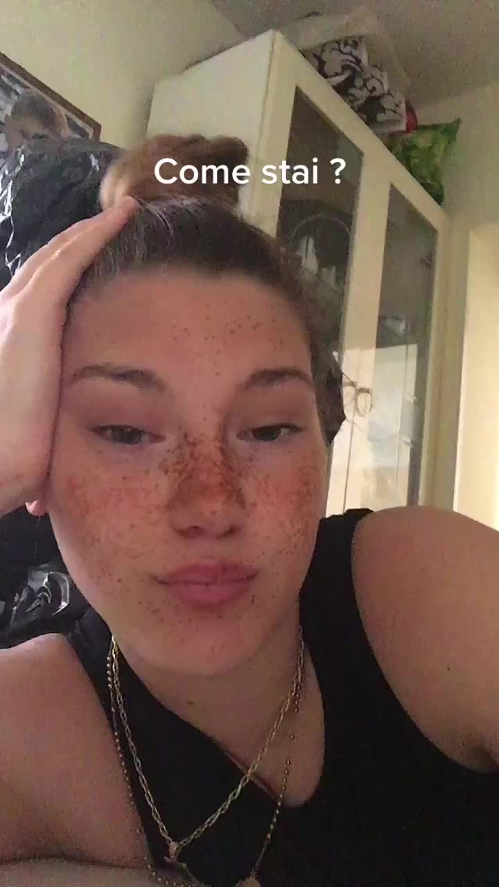 @enzaviola07