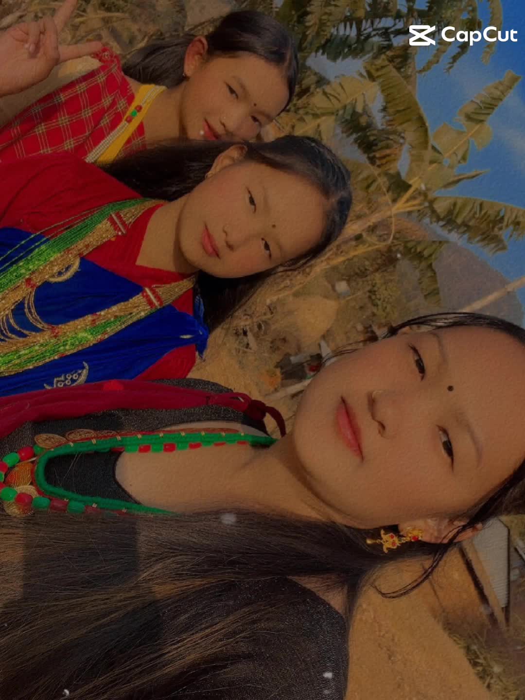 @KANXA