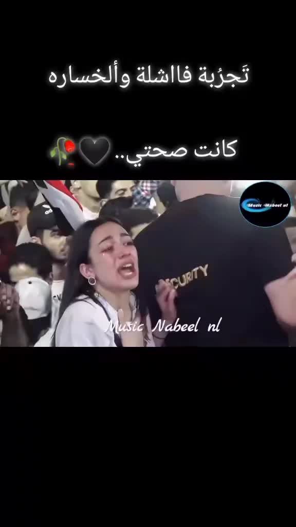 @ابو ايهم15