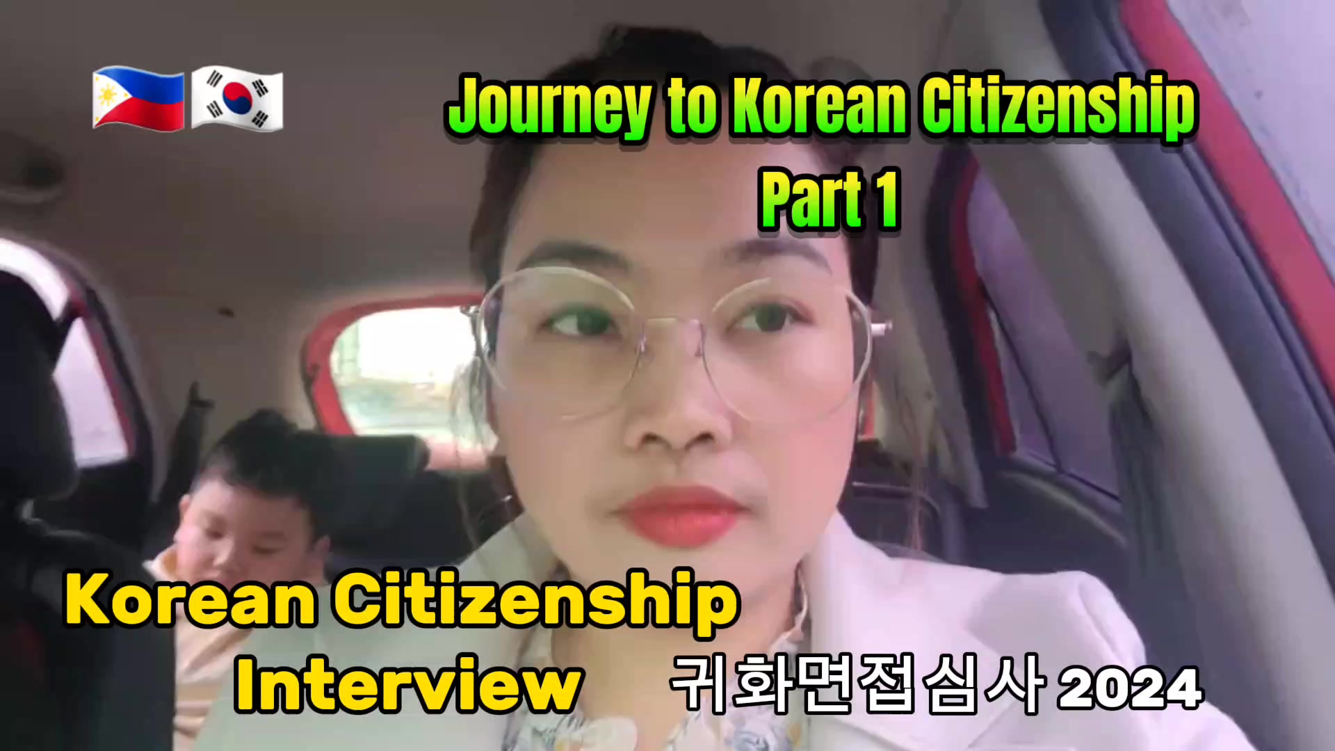 @Anie in Korea 🇵🇭🇰🇷