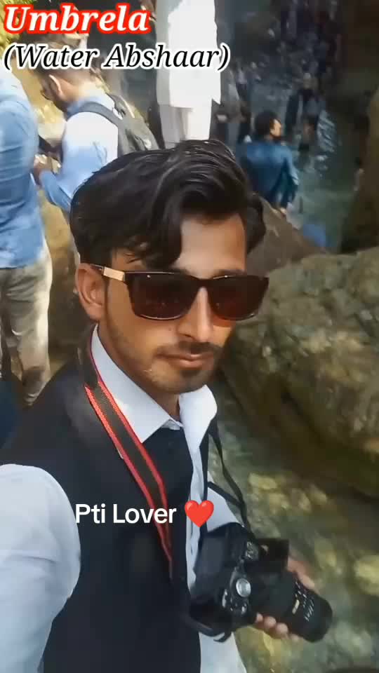 @Malik Bhai