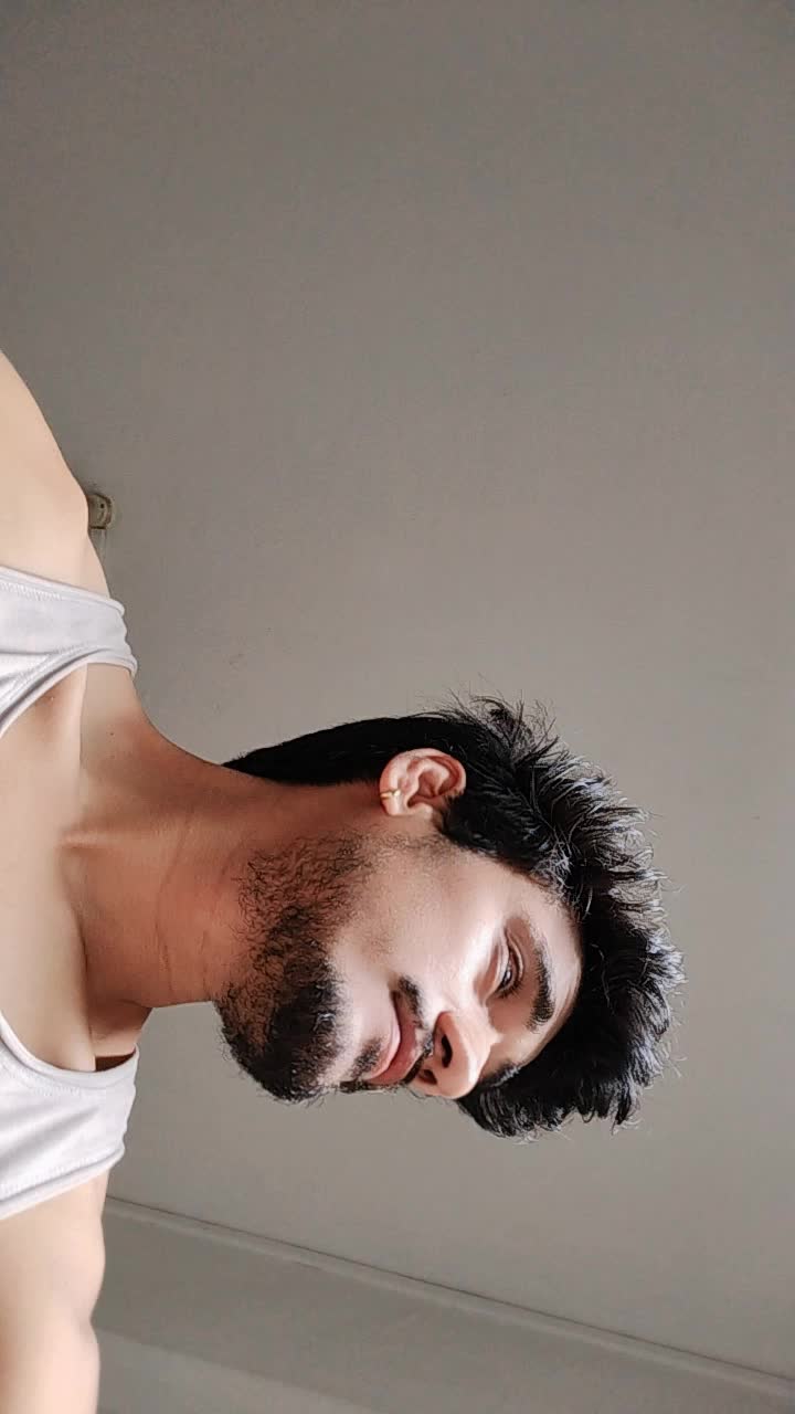 @Mitesh56