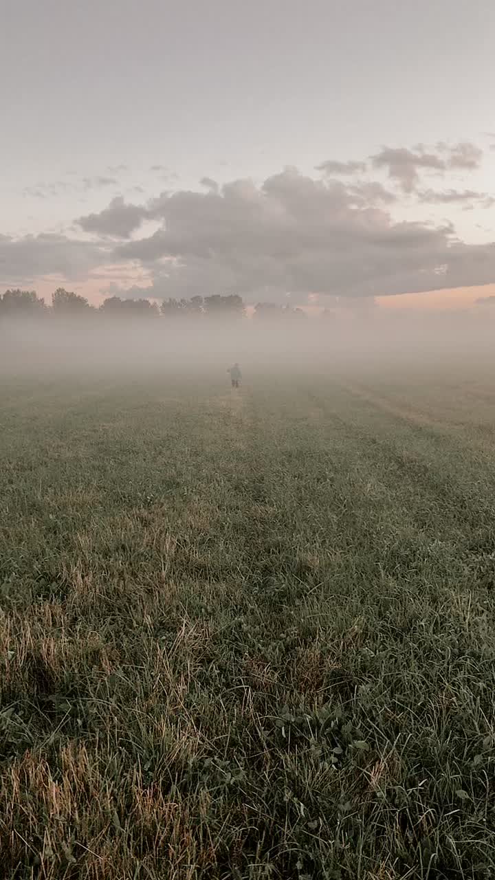 @Светлана Ефимова