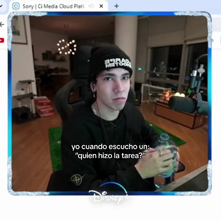@jm4rxx