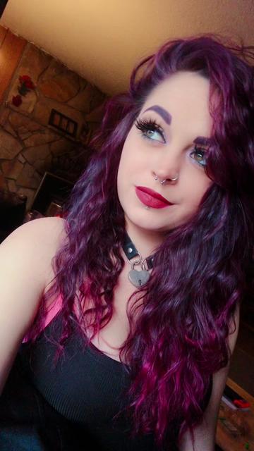 @_darkwonderland_
