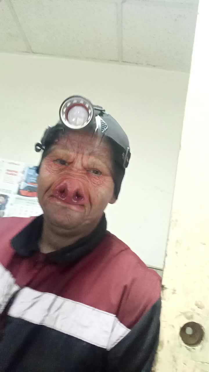 @Евгений