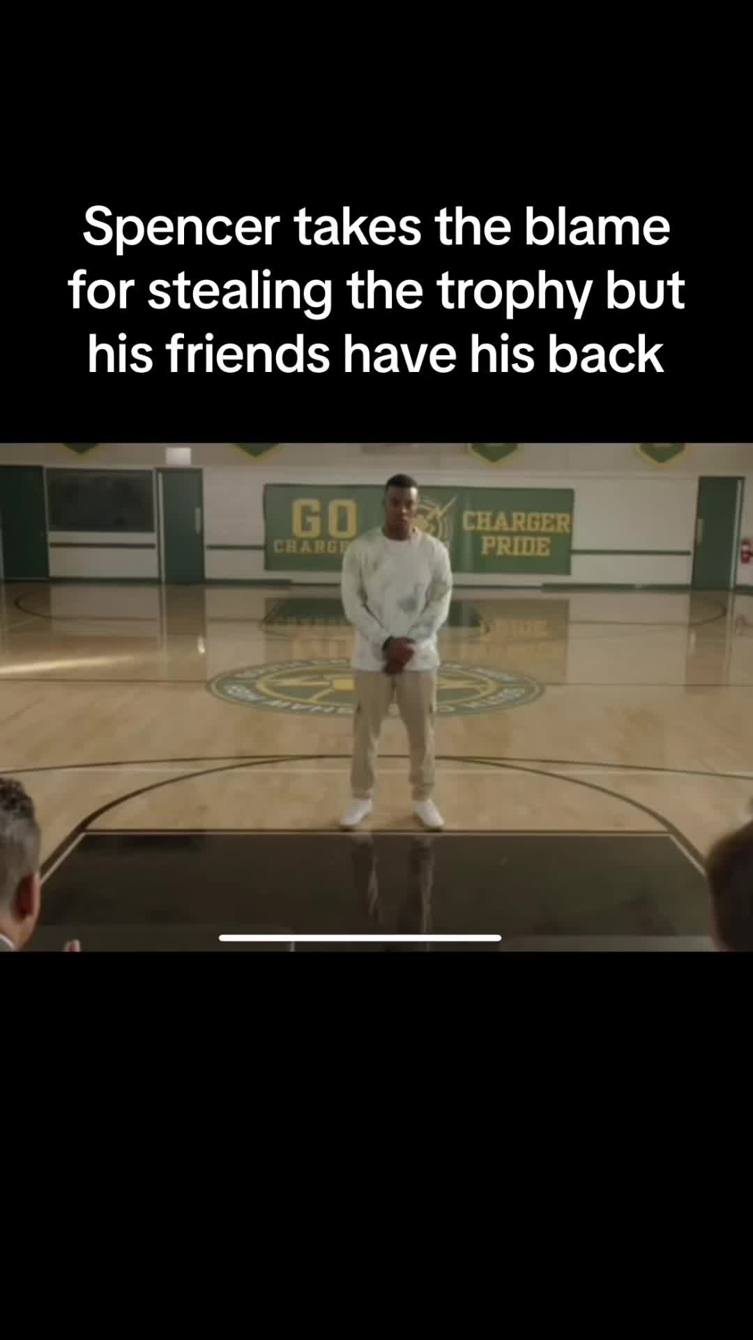 @Jesse 4 Jesus