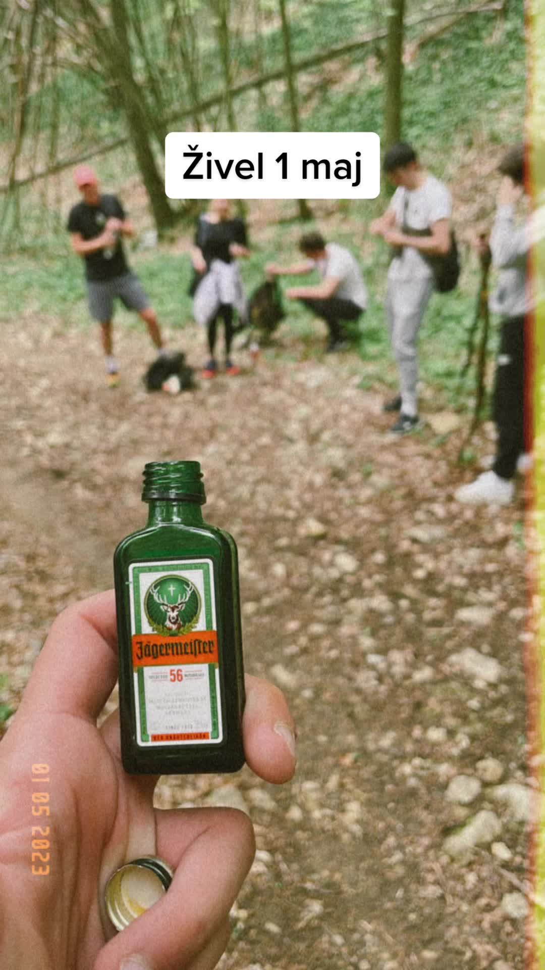 @kronaaa
