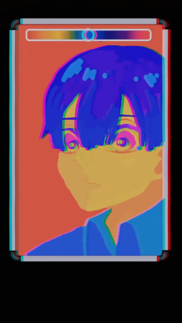 @とめいとぅ