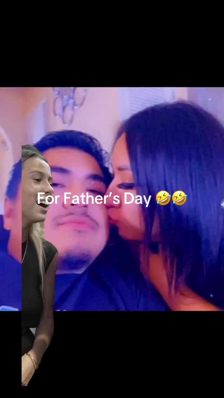 @TXREPOMAN002