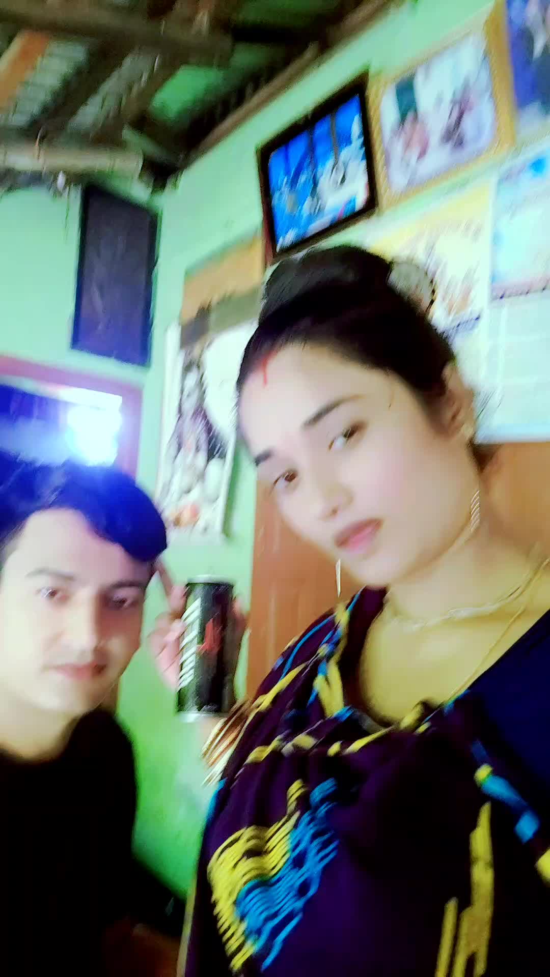 @biswajitsentoney
