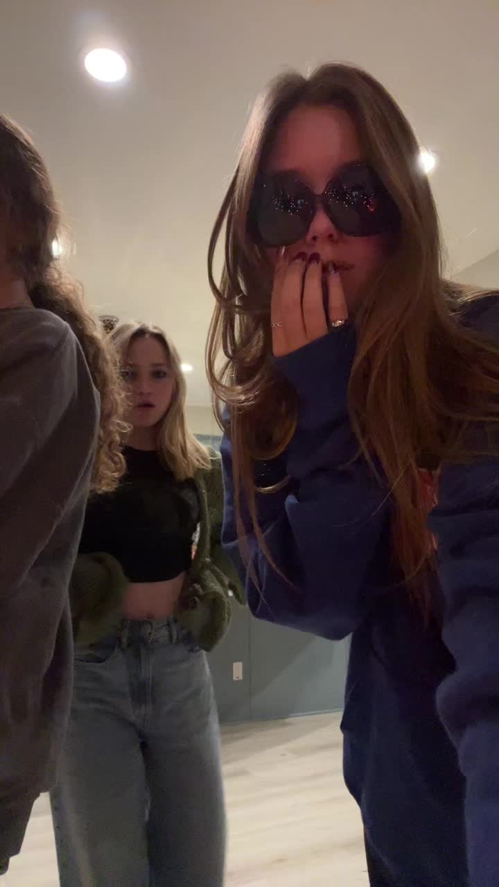 @lily guidotti