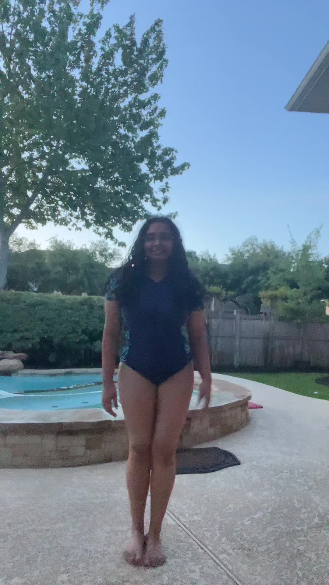 @ishita patra
