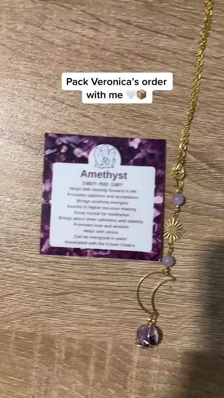 @theindiecollection