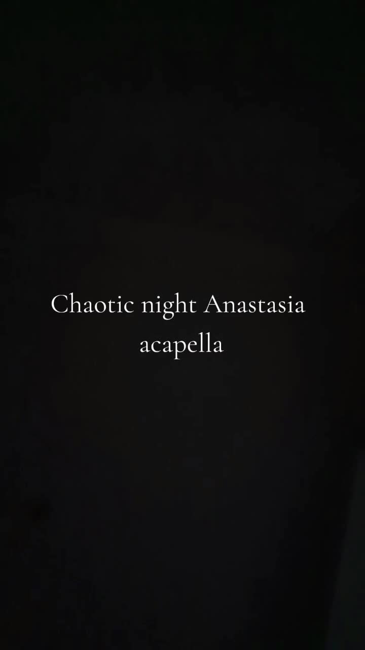 @s