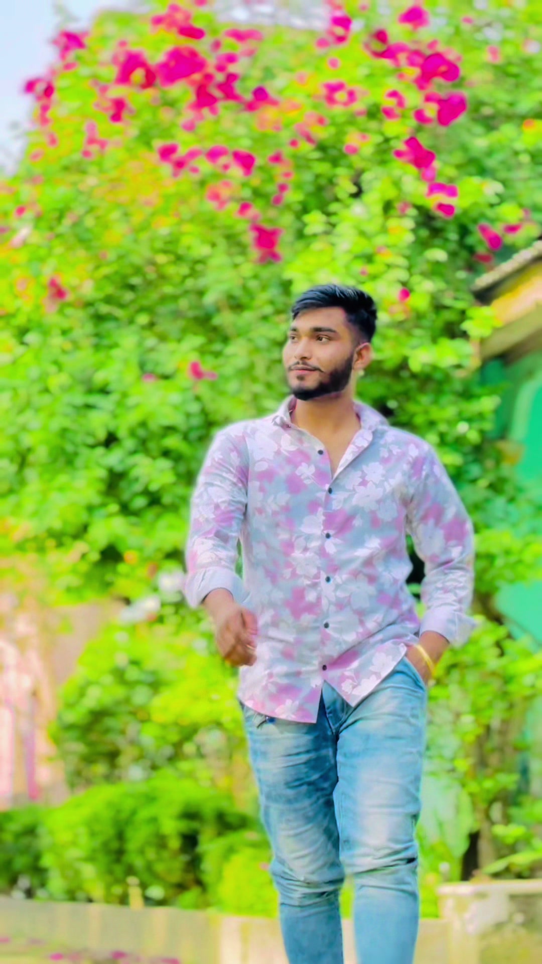 @ বি-বাড়িয়ার-ছেলে 