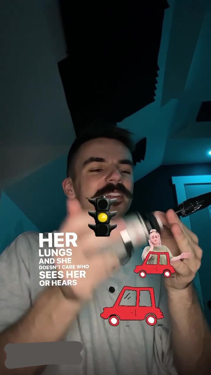 @Dan