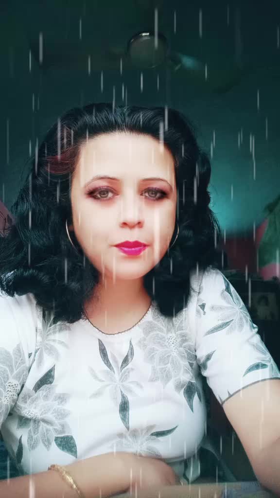 @DolaBhattacharya