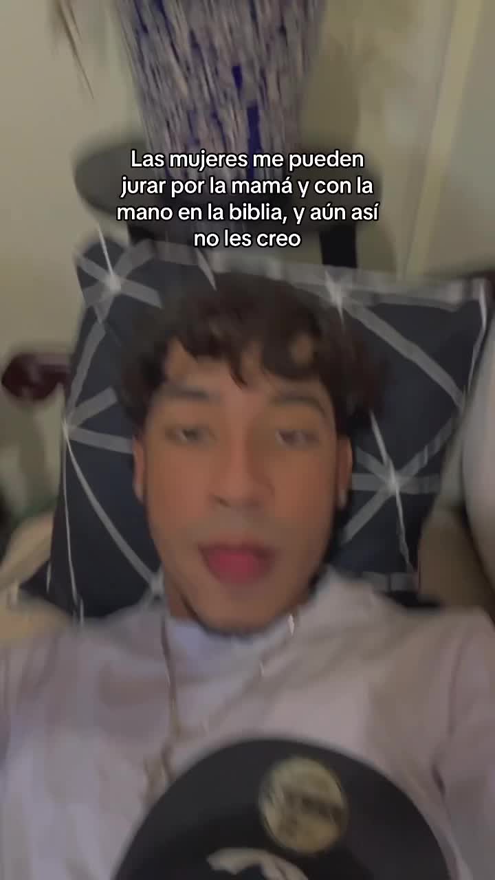@এ