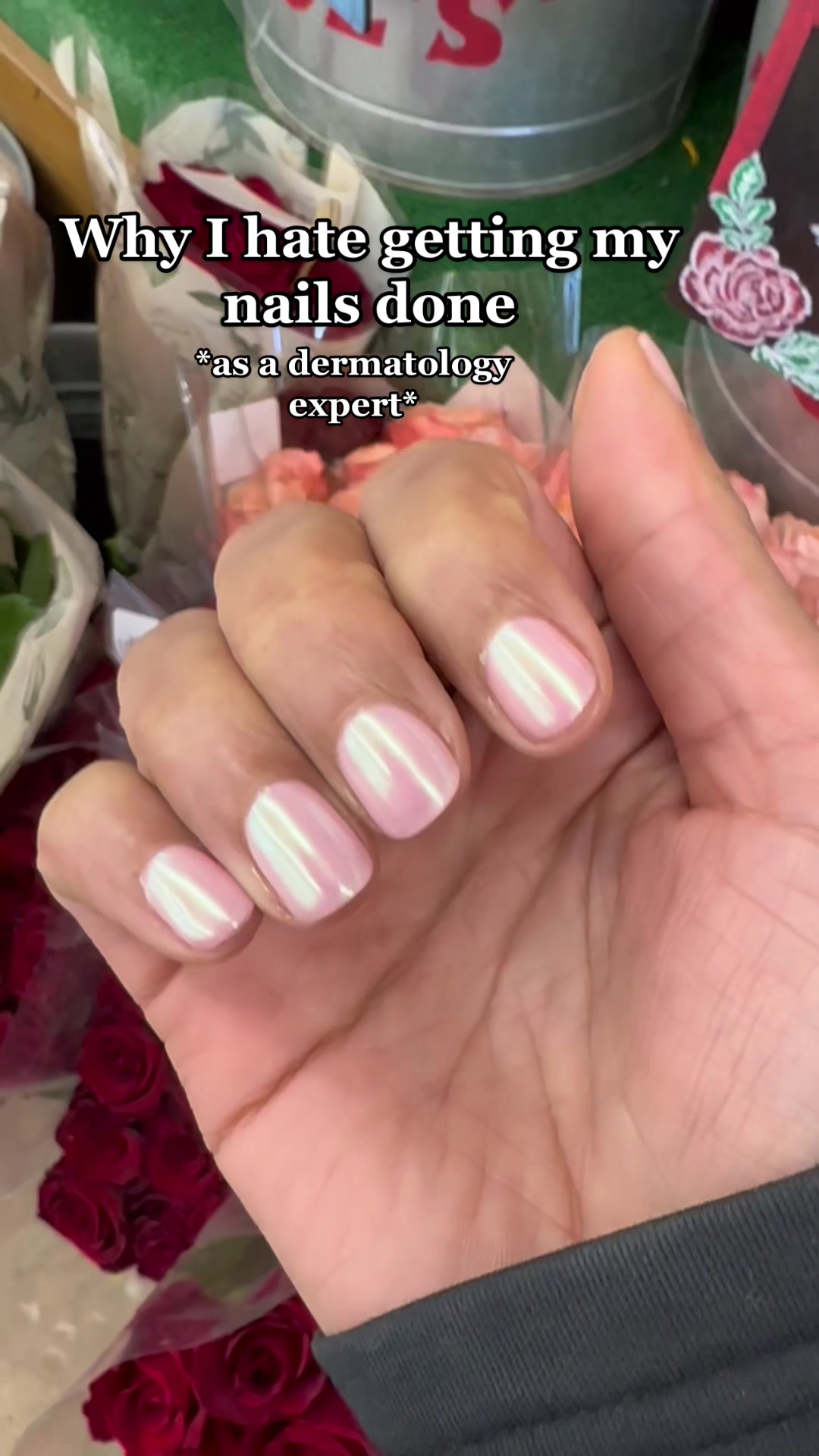 @Doctor Sonali | Dermatology