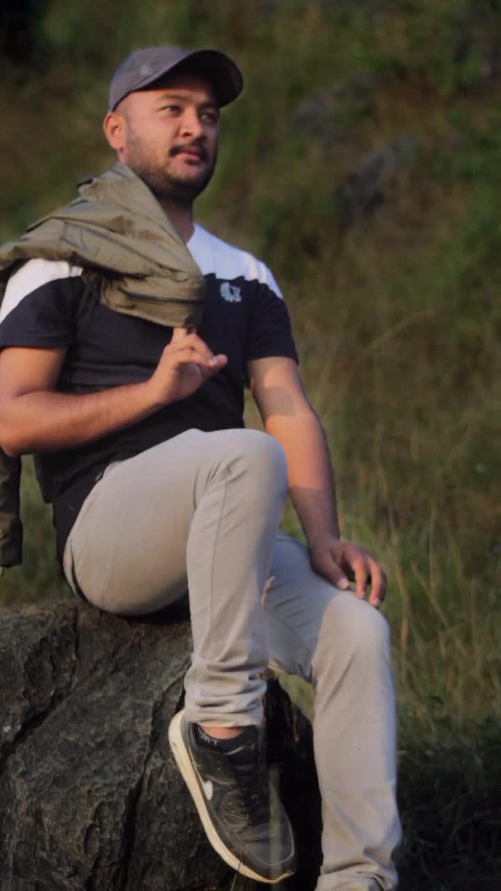 @Ramesh Devkota
