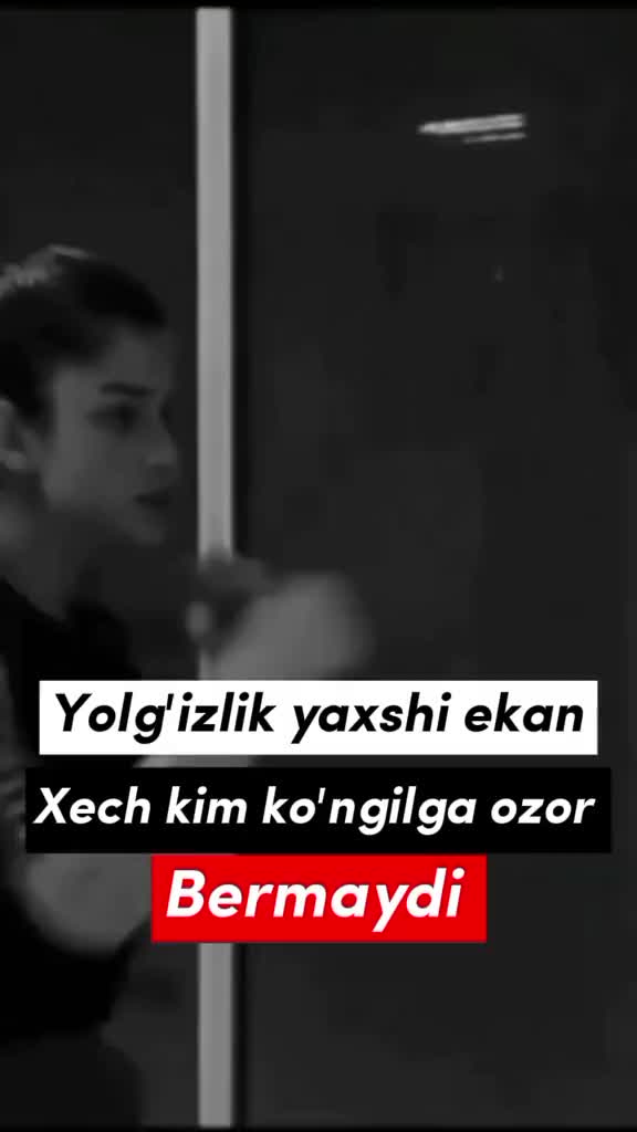 @☝️🪦 O'LIM XAQ🪦