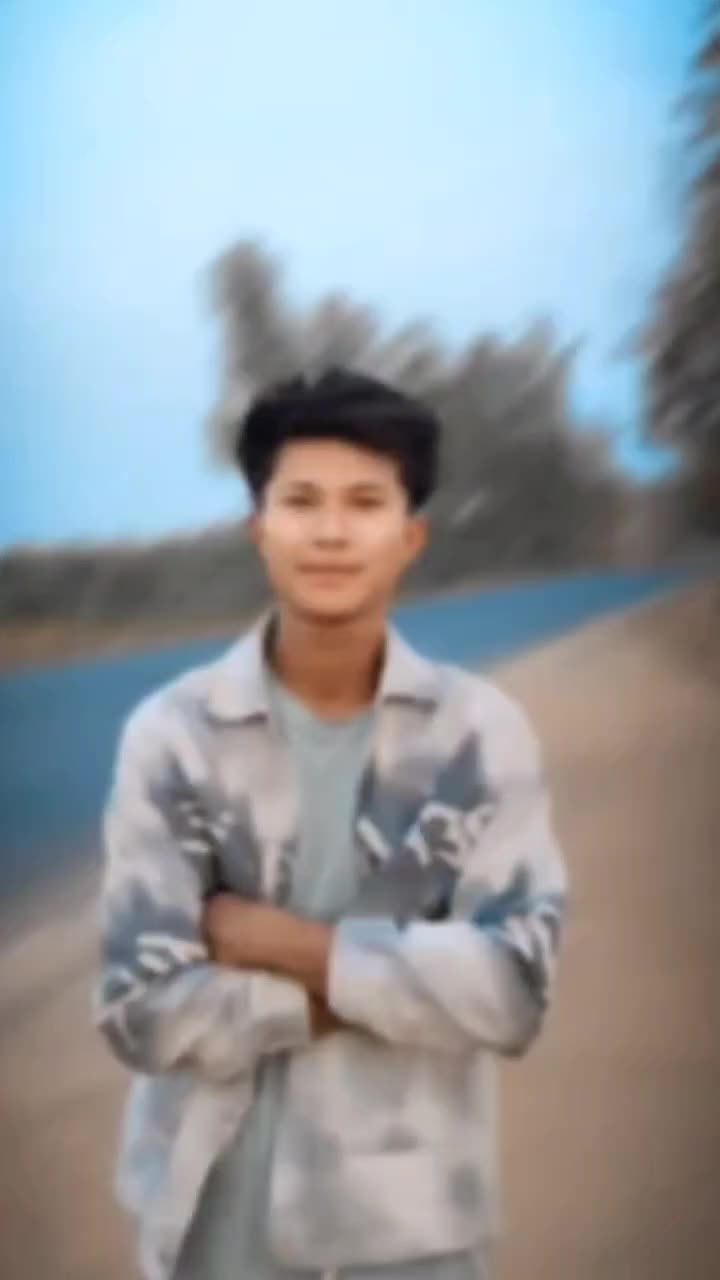 @UJJWAL_DANWAR😘