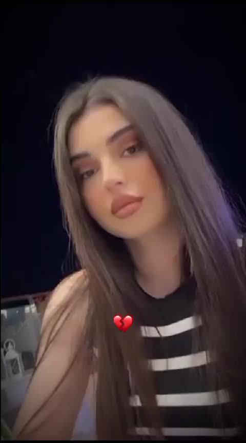 @Babazadə3