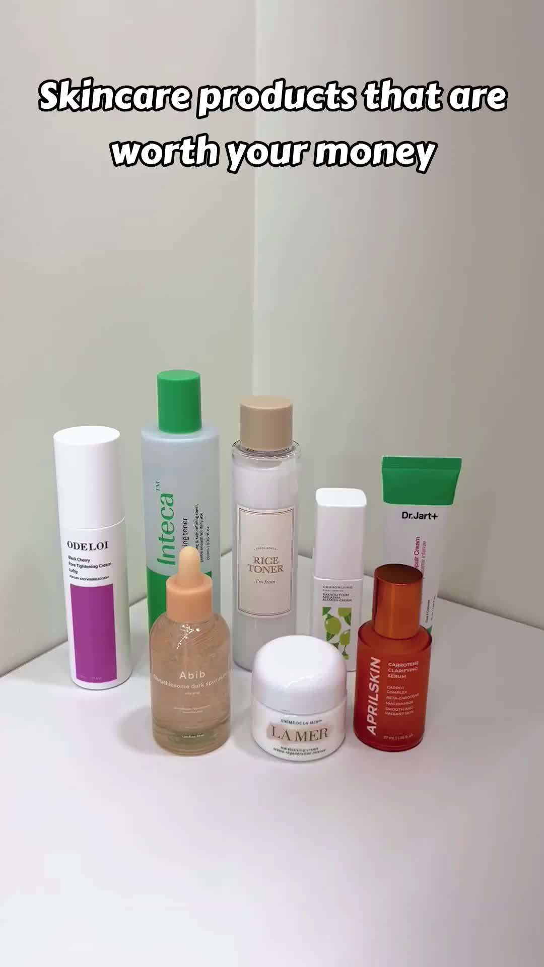 @Kbeauty.style_official