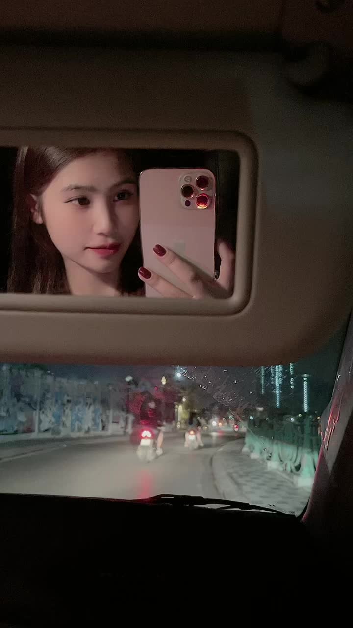 @JUNG