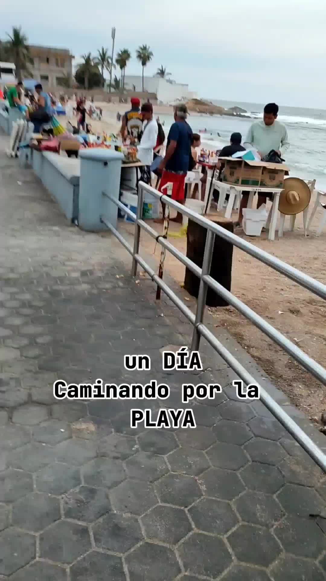 @Luis Valenzuela