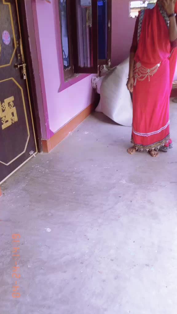 @mamta___ Chaudhary