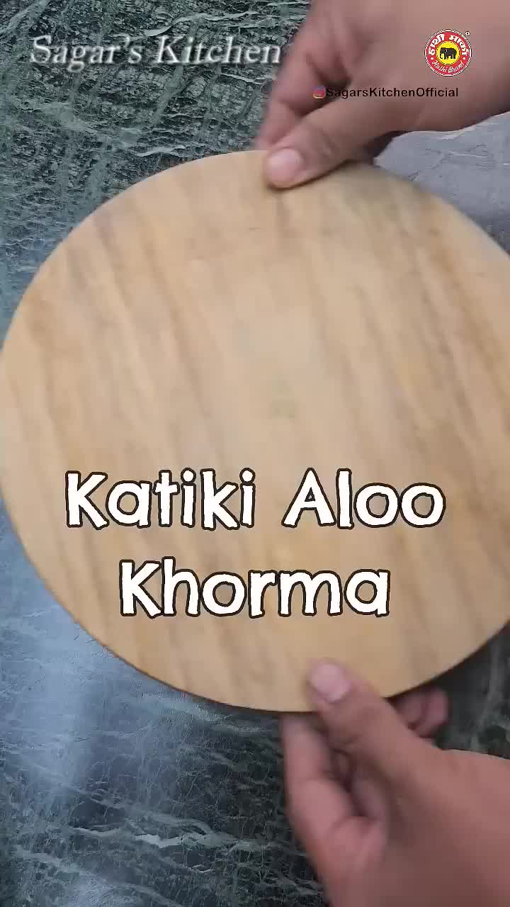 @🥰💖Sagar's kitchen recipes💖