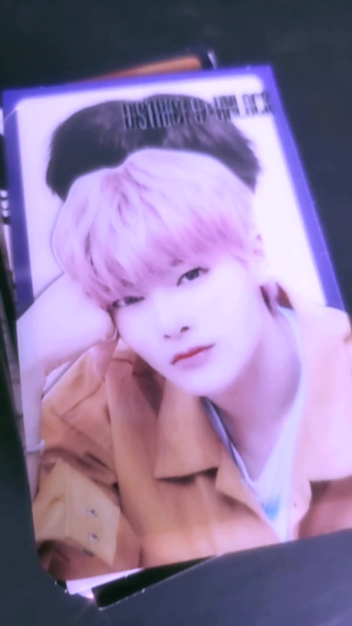 @ㅎㅁㄴ