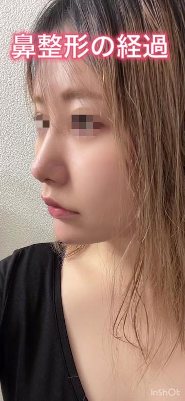 @ユア美容クリニック