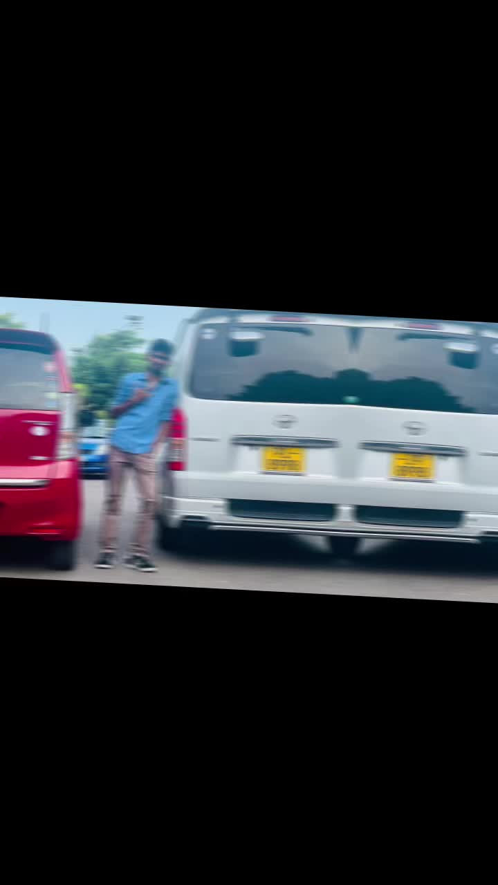 @Pravinth Mohanathasan
