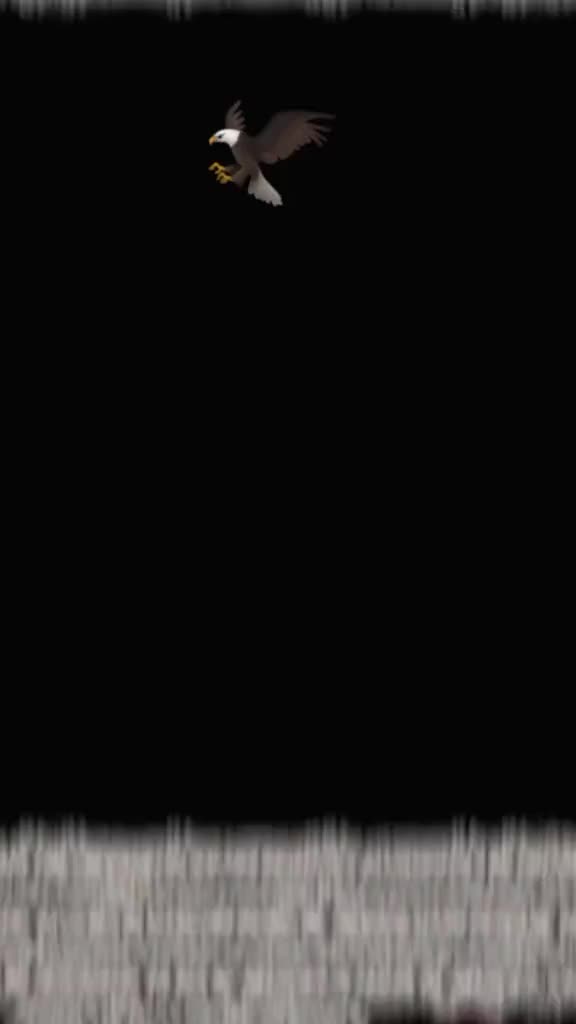 @ÖMER_34