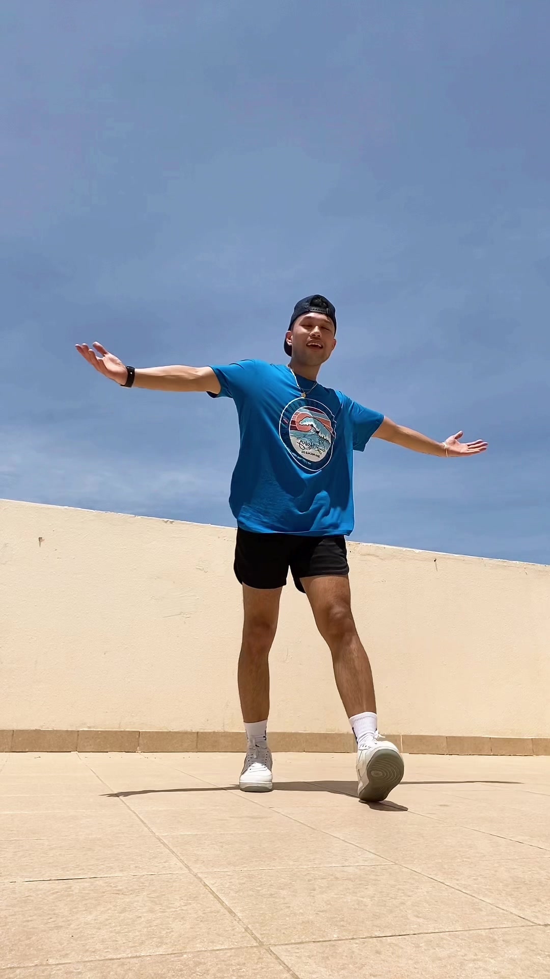 @Asianhunks28