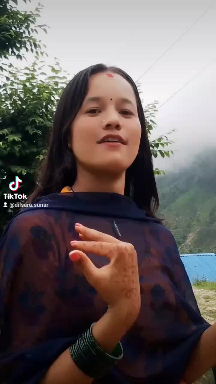 @sunitasunar312