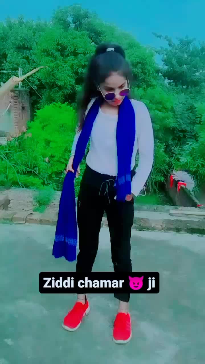 @𝑷𝑨𝑮𝑨𝑳&hearts;𝑿𝑨𝑾𝑹𝑨